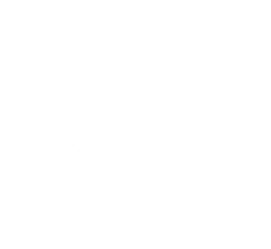 Elexon BSC