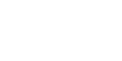 Sfera