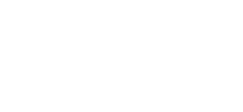 vdSHOP