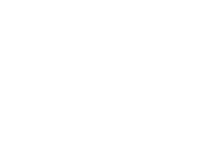 270